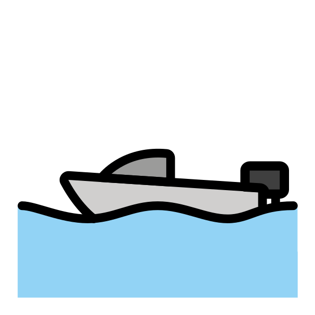 Travel and Transportation