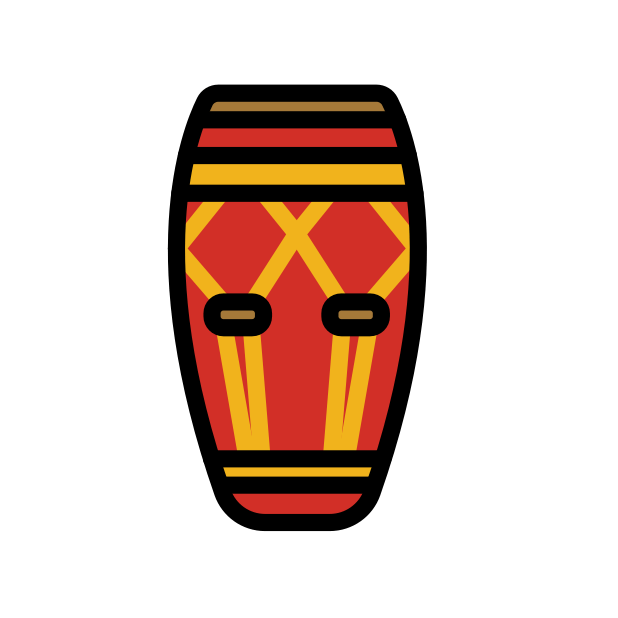 Music and Entertainment