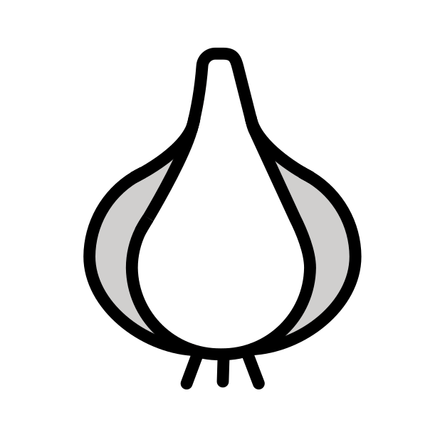 Fruits, Veggies, and Plants